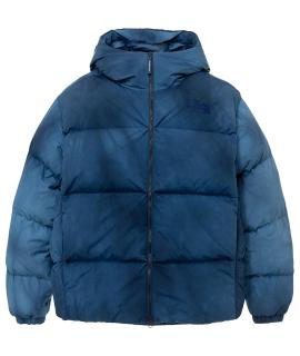 THE NORTH FACE Пуховик