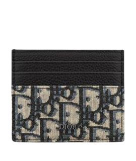 CHRISTIAN DIOR Кардхолдер