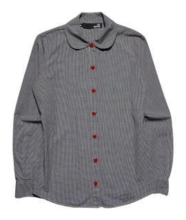 LOVE MOSCHINO Рубашка