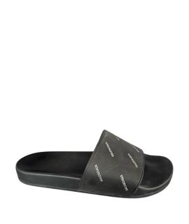 BALENCIAGA Шлепанцы