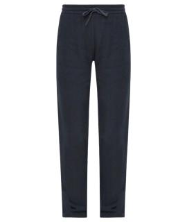 LORO PIANA Брюки узкие