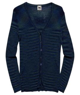 MISSONI Кардиган