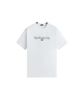 KITH Футболка