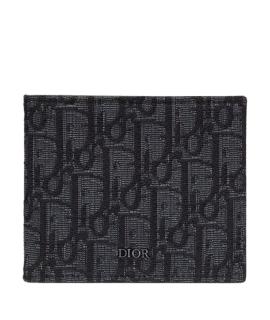 CHRISTIAN DIOR Кошелек