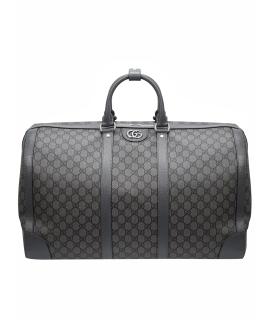 GUCCI Дорожная/спортивная сумка