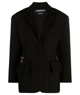 JACQUEMUS Жакет/пиджак