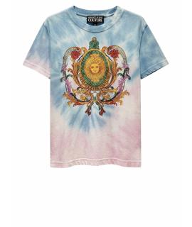 VERSACE JEANS COUTURE Футболка