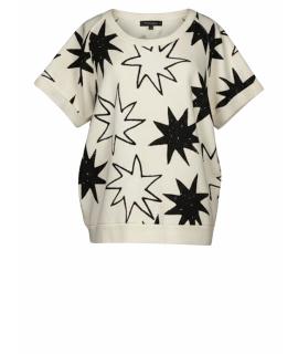 PAUL SMITH Футболка