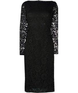 VALENTINO Коктейльное платье