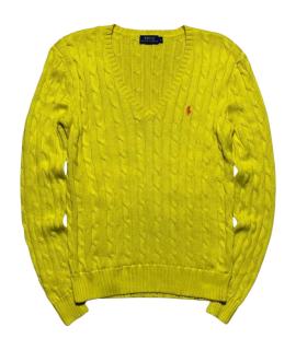 POLO RALPH LAUREN Джемпер / свитер