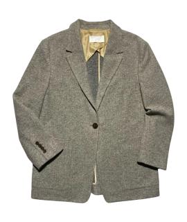 HUGO BOSS Жакет/пиджак