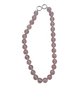 TIFFANY&CO Колье