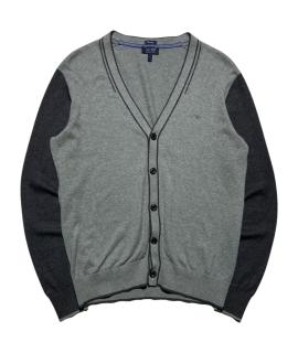 ARMANI JEANS Кардиган