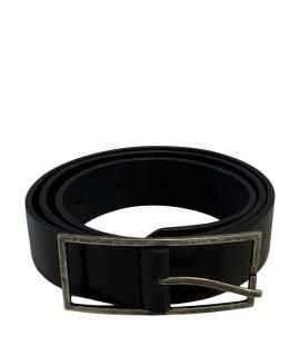 SAINT LAURENT Ремень