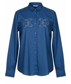 PAUL SMITH Рубашка