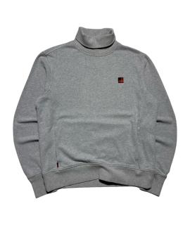 WOOLRICH Худи/толстовка