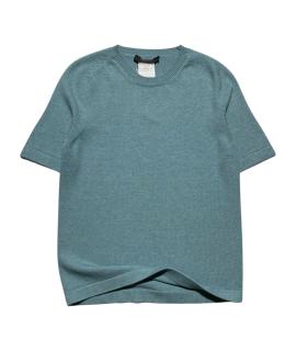 WEEKEND MAX MARA Джемпер / свитер