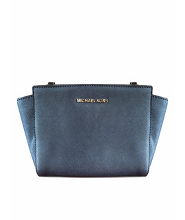

Сумка тоут MICHAEL KORS