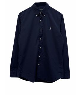 POLO RALPH LAUREN Кэжуал рубашка