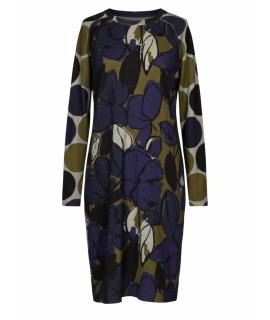 PAUL SMITH Повседневное платье