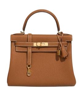 HERMES Сумка с короткими ручками