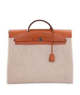 HERMES Сумка с короткими ручками