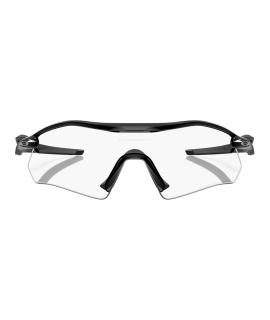 OAKLEY Очки и оправы