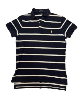 POLO RALPH LAUREN Поло с коротким рукавом