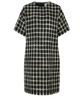 VALENTINO Повседневное платье