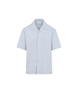JIL SANDER Кэжуал рубашка