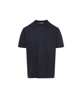 KITON Футболка