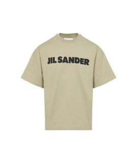 JIL SANDER Футболка