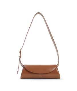 JIL SANDER Сумка через плечо