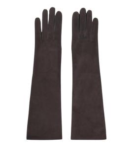 LANVIN Перчатки