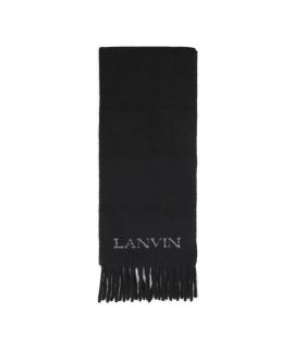 LANVIN Шарф