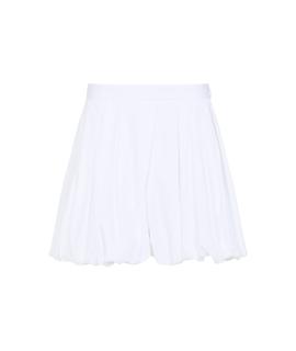 JIL SANDER Шорты