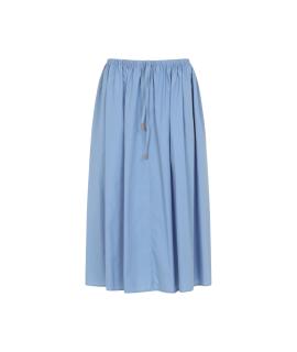 MARNI Юбка миди