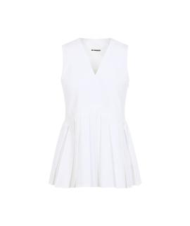 JIL SANDER Блузы