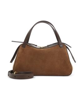 JIL SANDER Сумка тоут