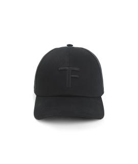 TOM FORD Кепка/бейсболка