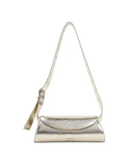 JIL SANDER Сумка через плечо