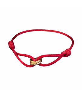 CARTIER Браслет