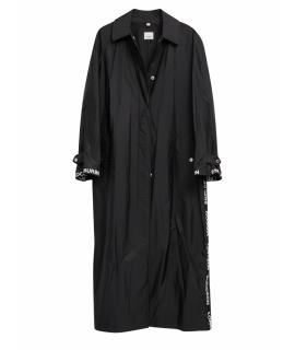 BURBERRY Тренч/плащ