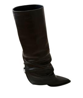 ELENA IACHI Сапоги