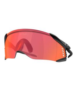 OAKLEY Солнцезащитные очки