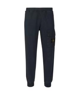 STONE ISLAND Повседневные брюки