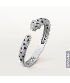 CARTIER Браслет