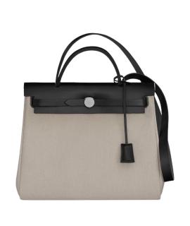 HERMES Сумка с короткими ручками