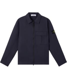 STONE ISLAND Кэжуал рубашка