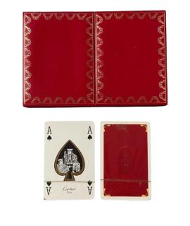 CARTIER Другое